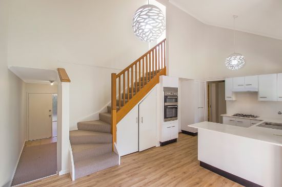 3/254 The Esplanade, Speers Point, NSW 2284