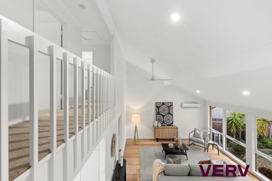 3/26 Eungella Street, Duffy, ACT 2611