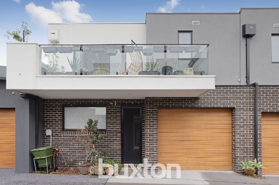3/26 Gothic Road, Aspendale, Vic 3195