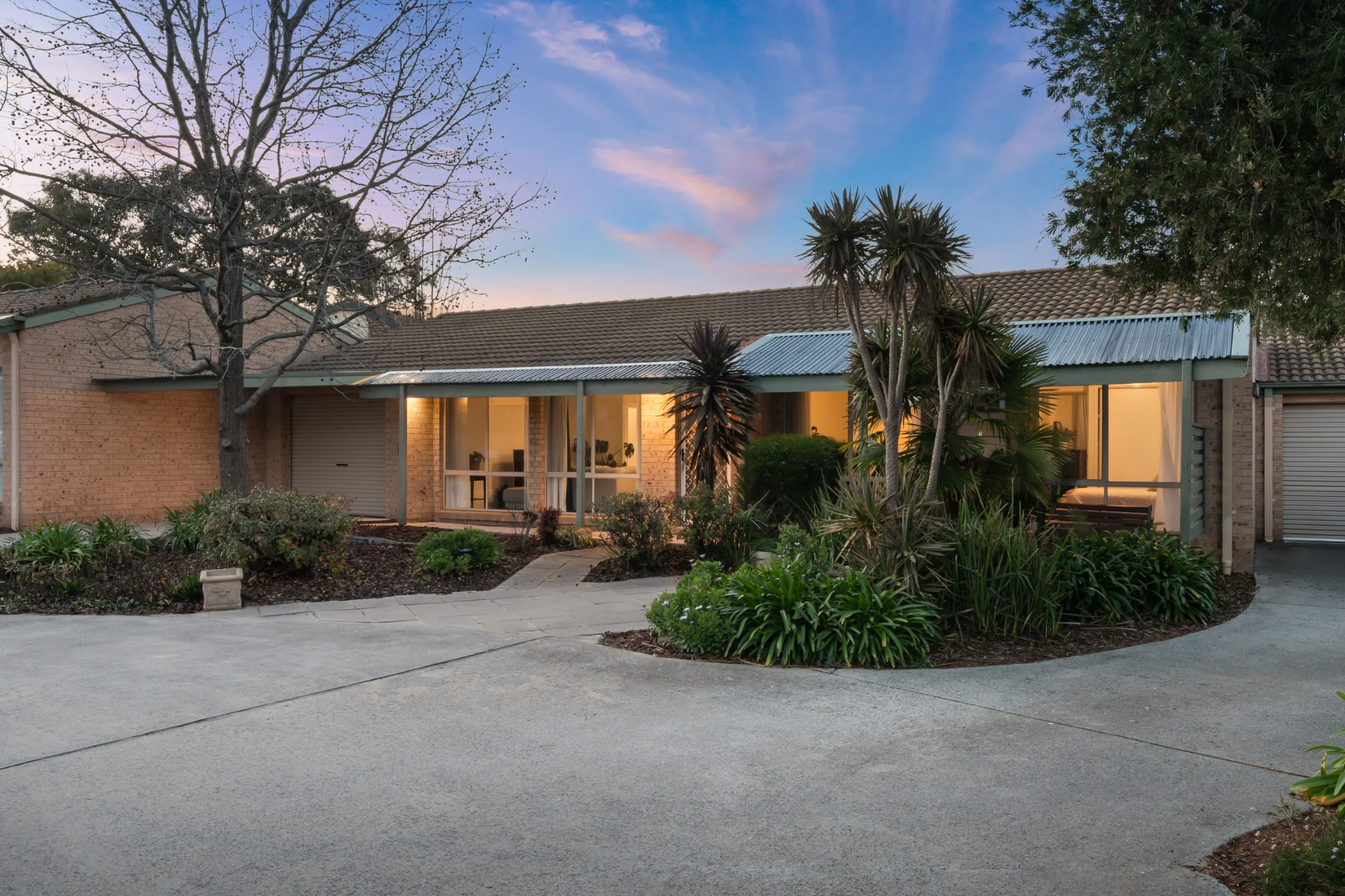 3/26 Narryer Close, Palmerston, ACT 2913
