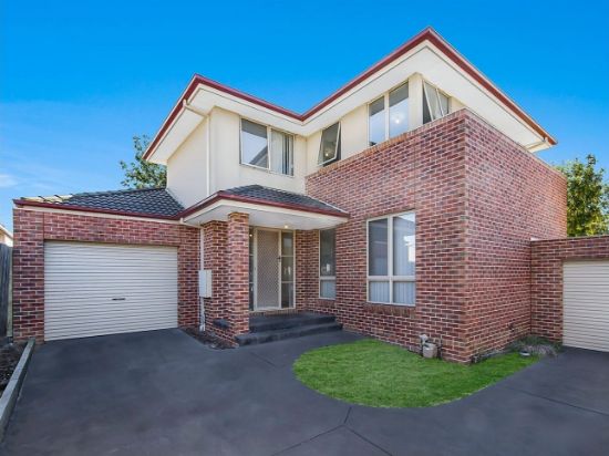 3/27 Francis Street, Clayton, Vic 3168