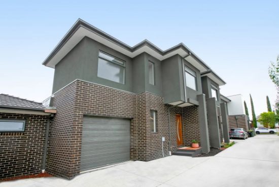 3/27 Gordon Street, Tullamarine, Vic 3043