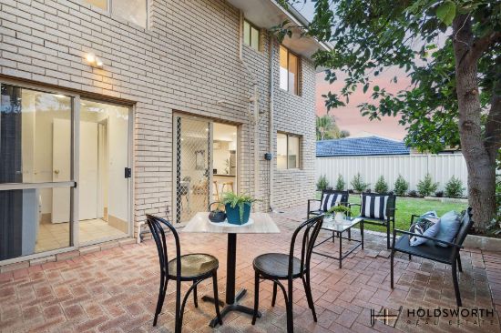 3/276 McDonald Street, Yokine, WA 6060