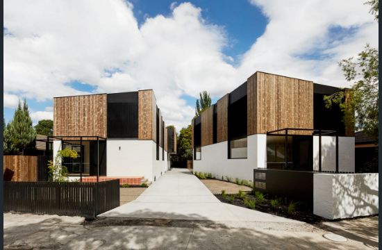 3/29 Salisbury Avenue, Blackburn, Vic 3130