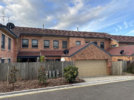 3/292-308 Wellington Street, South Launceston, Tas 7249