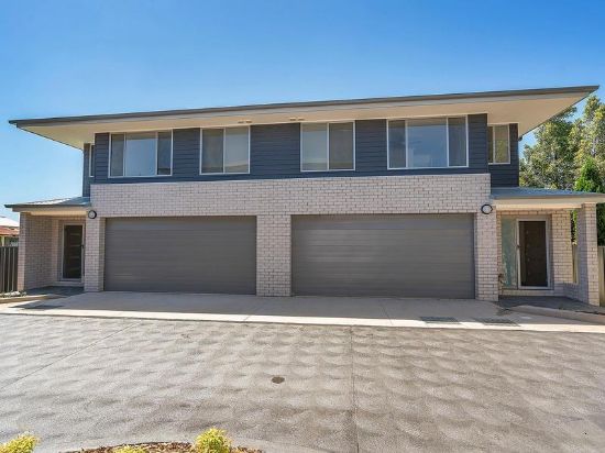 3/3 Eveleen Street, Cardiff South, NSW 2285