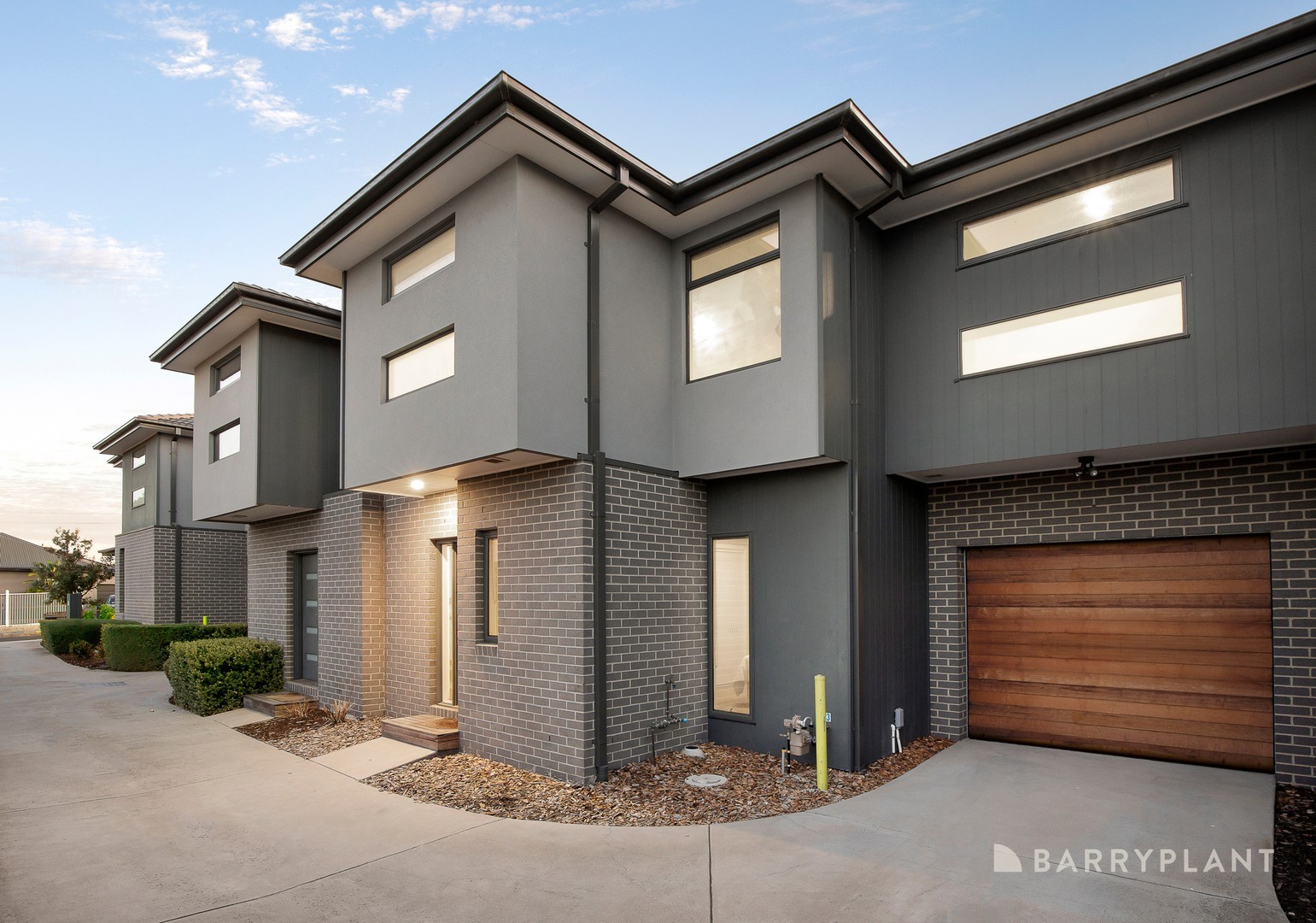 3/3 Lincoln Pde, Aspendale, Vic 3195 3/3 Lincoln Pde, Aspendale, Vic 3195