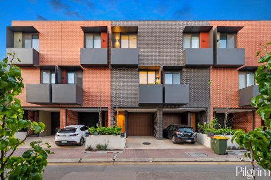 3/3 Stephen Street, Norwood, SA 5067
