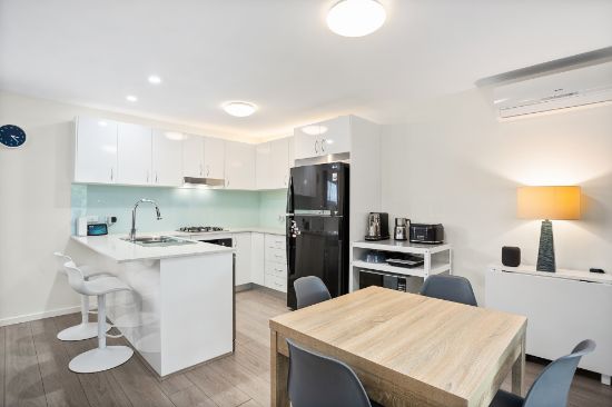3/301 Princes Highway, Albion Park Rail, NSW 2527