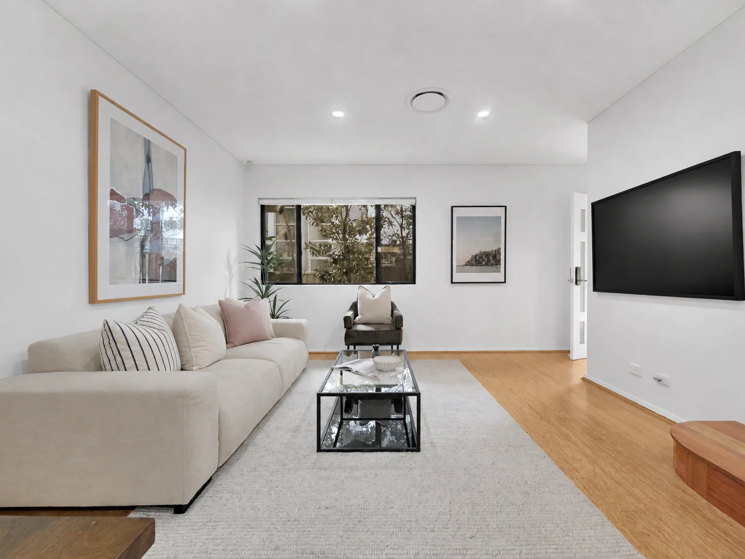3/31 New Orleans Crescent, Maroubra, NSW 2035