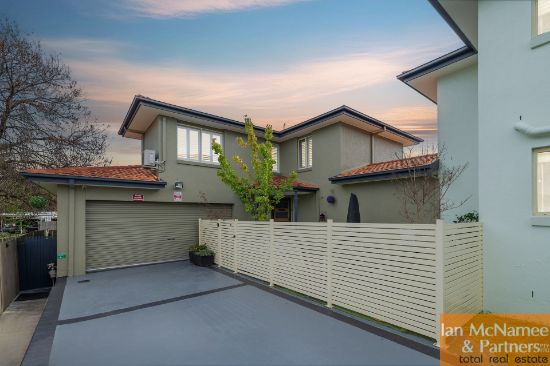 3/31 Ross Road, Queanbeyan, NSW 2620