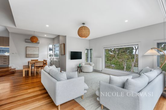 3/32 Clifton Street, Aberfeldie, Vic 3040
