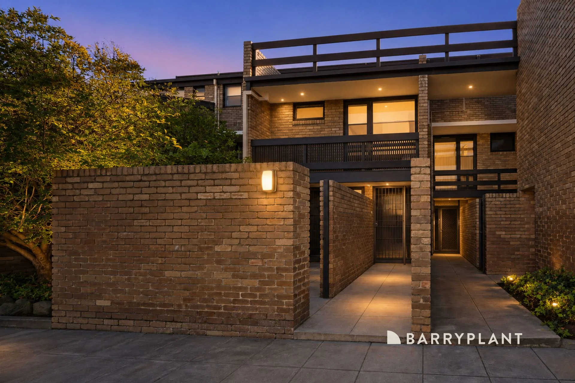3/33 Nepean Highway, Elsternwick, Vic 3185