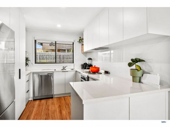 3/33 Puebla Street, Torquay, Vic 3228