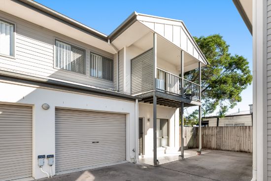 3/333 Stanley Road, Carina, Qld 4152