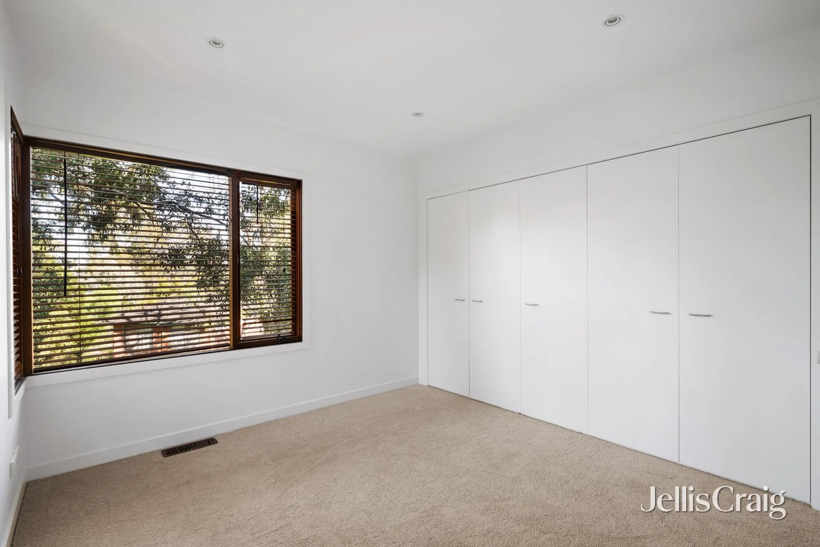3/35 Silver Street, Eltham, Vic 3095