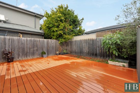 3/351 Gaffney Street, Pascoe Vale, Vic 3044