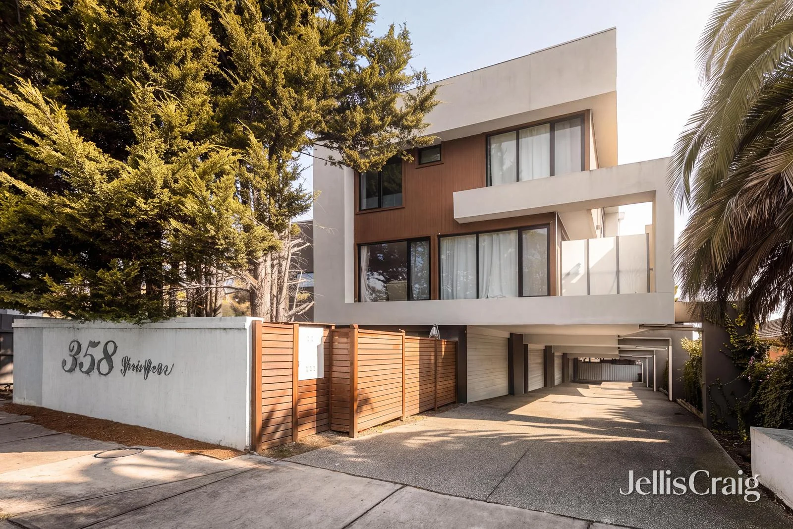 3/358 Springvale Road, Donvale, Vic 3111