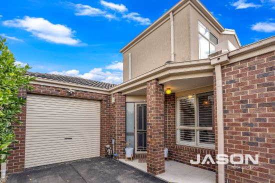 3/37 Eumarella Street, Tullamarine, Vic 3043
