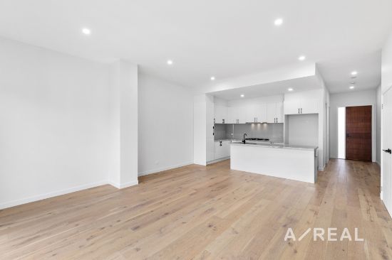 3/37 Thiele Street, Doncaster, Vic 3108