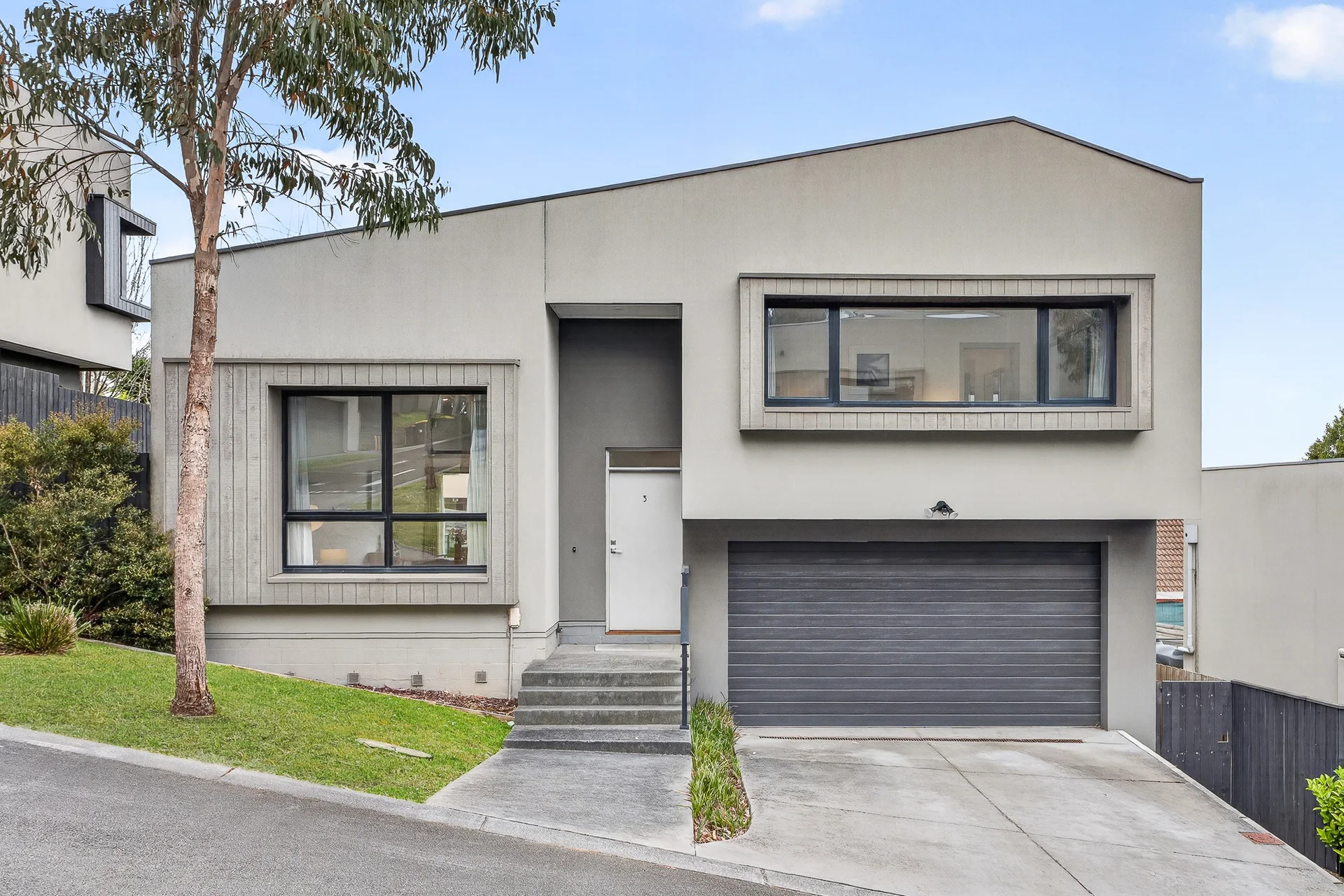 3/37 William Street, Ringwood, Vic 3134