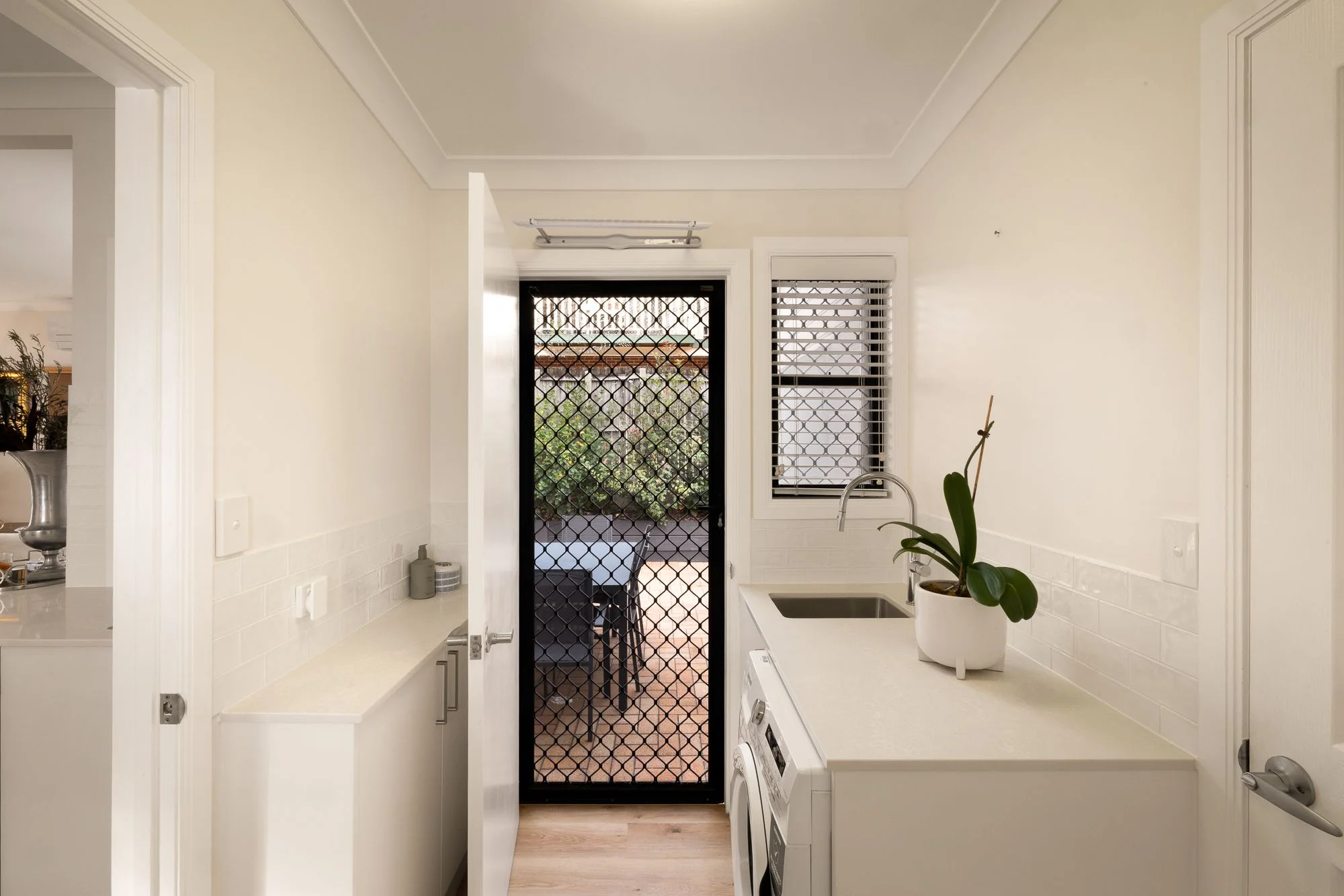 3/38 Stoneleigh Street, Albion QLD 4010