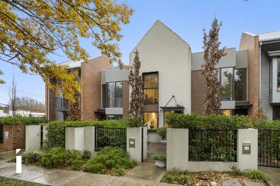 3/39 Majura Avenue, Dickson, ACT 2602