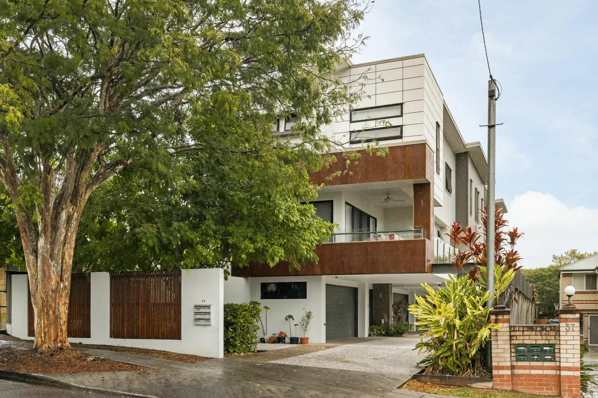 3/39 Querrin Street, Yeronga, Qld 4104