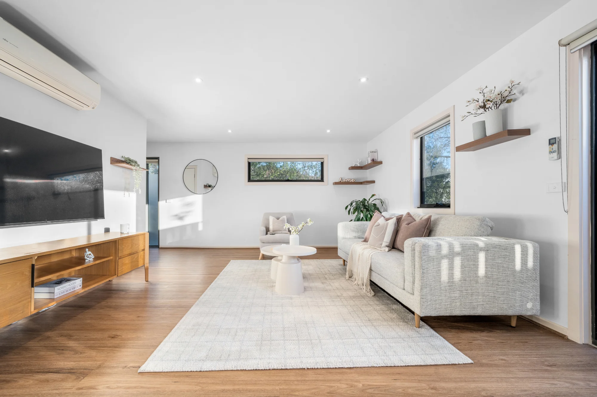 3/3A Train Street, Highett, Vic 3190