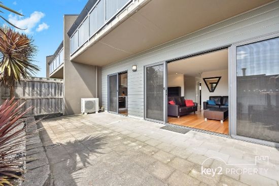 3/4 Bryan Street, Invermay, Tas 7248