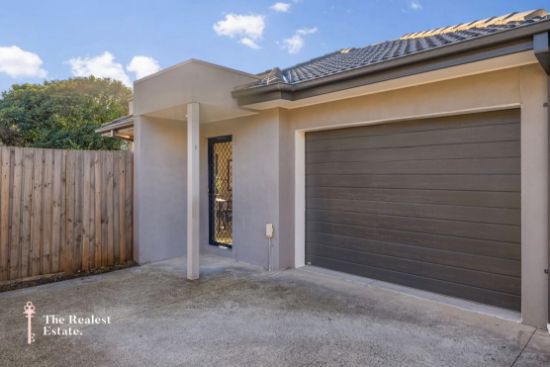 3/4 Clingin Street, Reservoir, Vic 3073