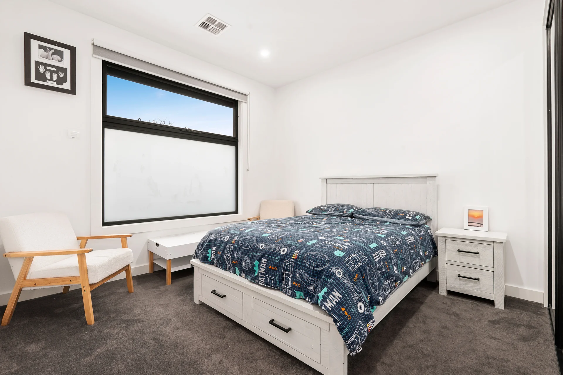 3/40 Crawford Road, Clarinda, Vic 3169