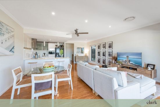 3/42 Campbell Terrace, Wavell Heights, Qld 4012