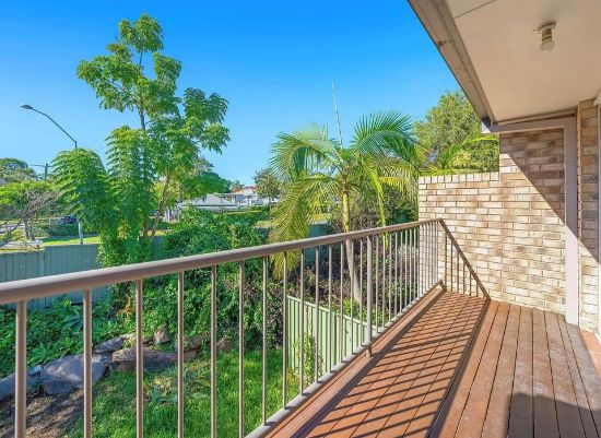 3/42 Murev Way, Carrara, Qld 4211