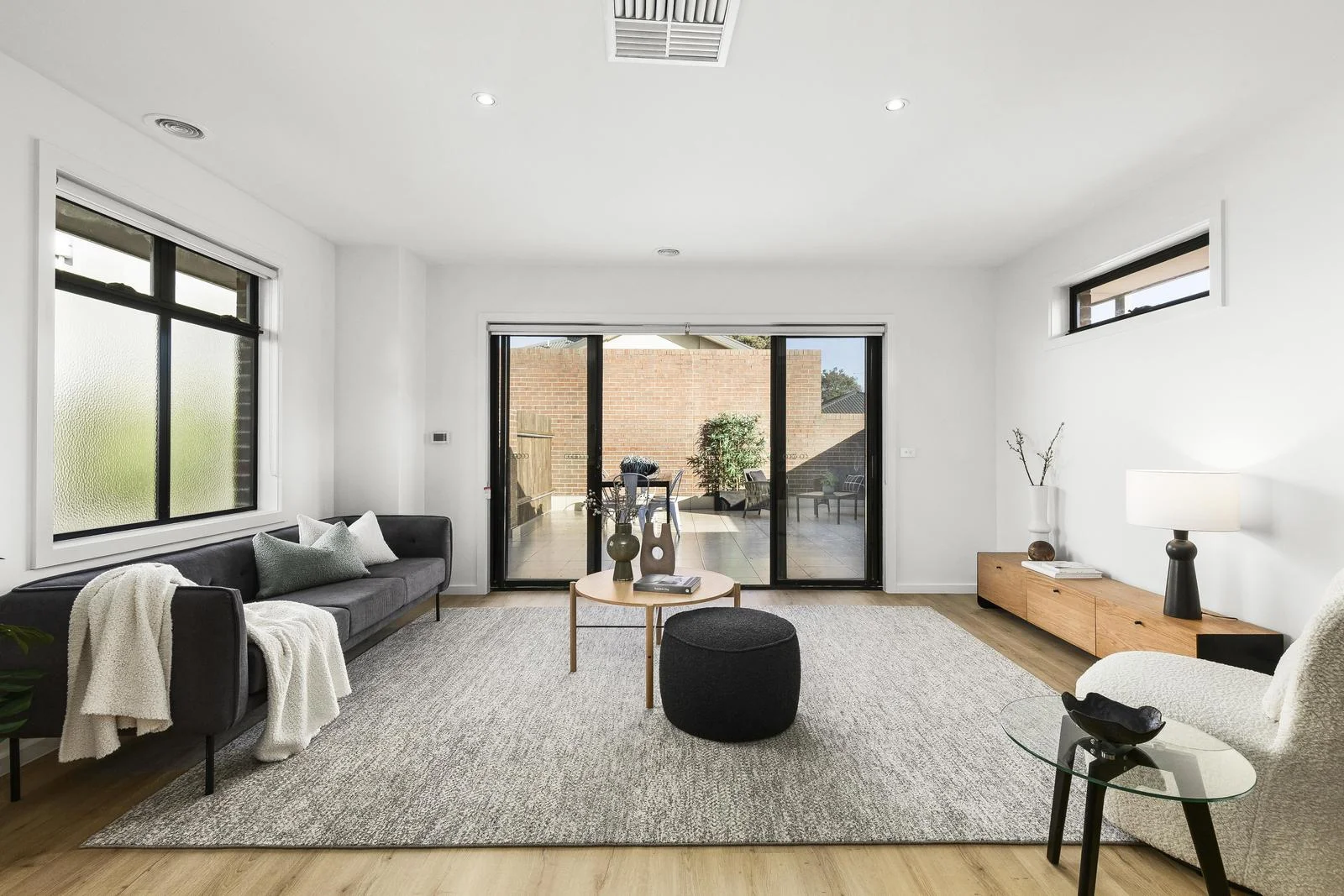 3/42 Murray Street, Brunswick West, Vic 3055
