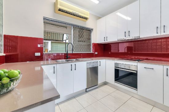 3/43 Duke Street, Stuart Park, NT 0820