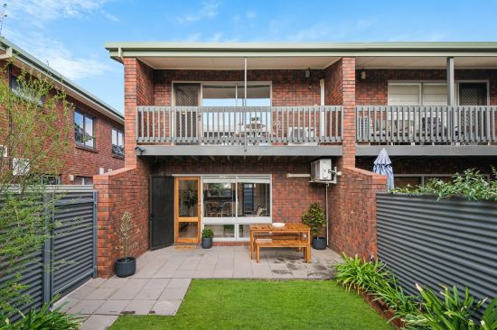 3/44 Clark Avenue, Glandore, SA 5037
