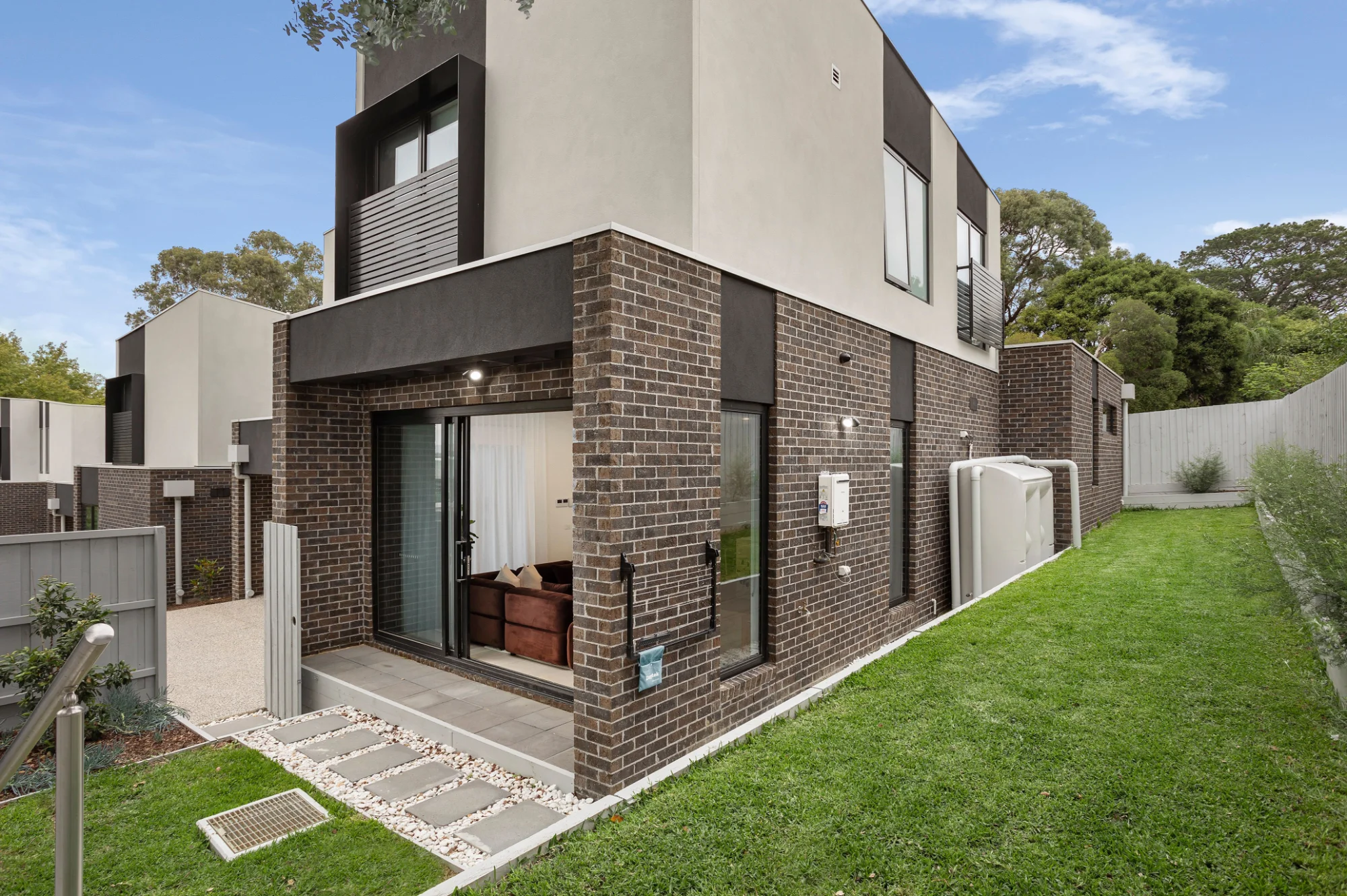 3/44 Relowe Crescent, Balwyn VIC 3103