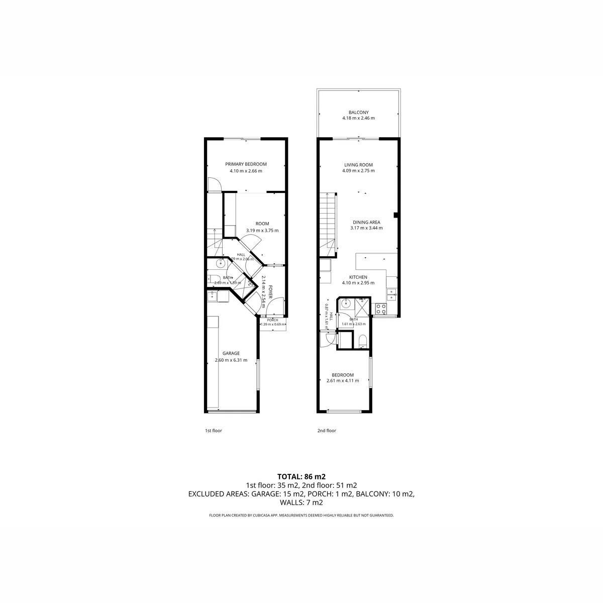 3/46 Manooka Drive, Rainbow Beach, Qld 4581