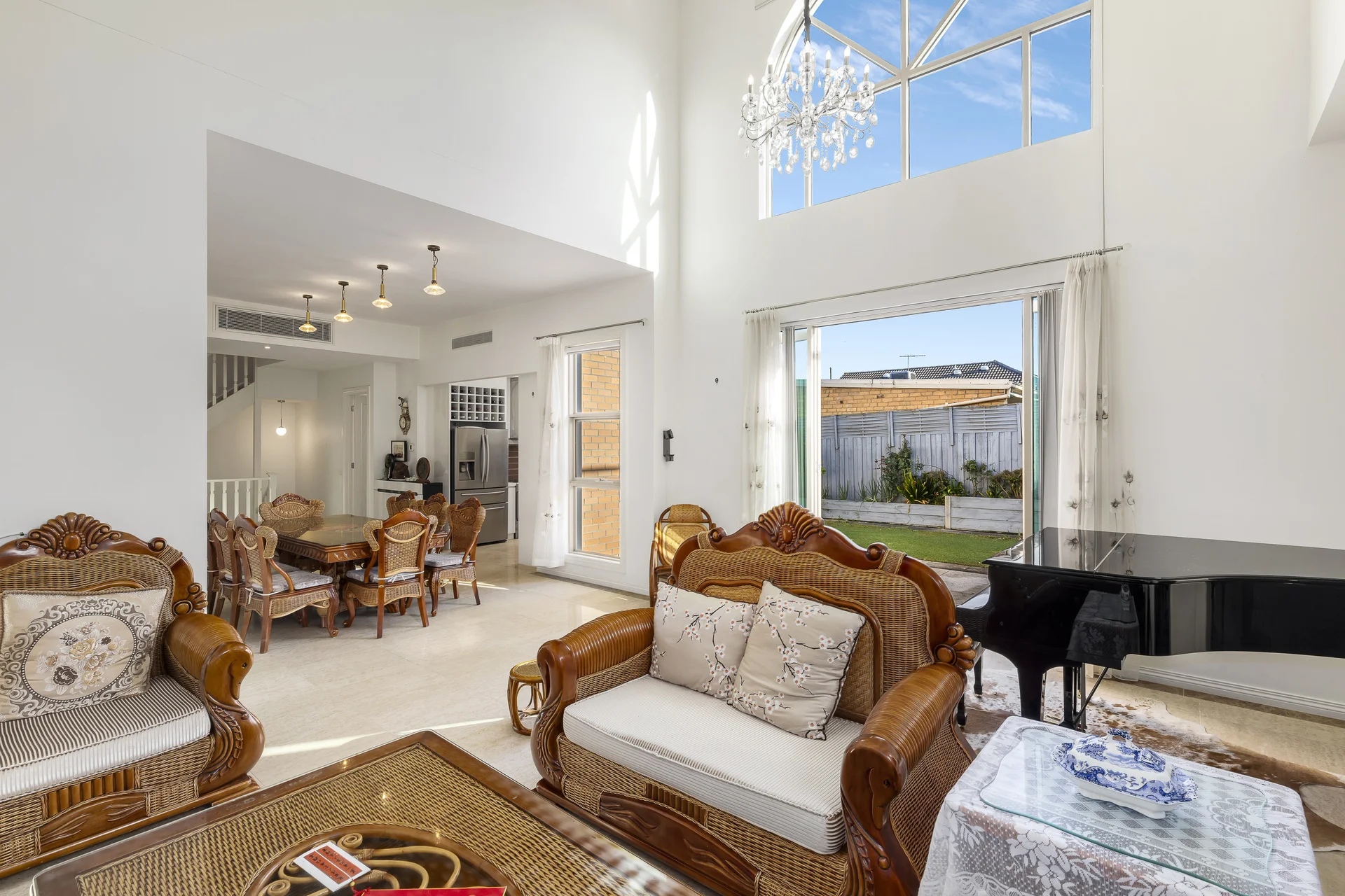 3/47 Venice Street, Mentone, Vic 3194