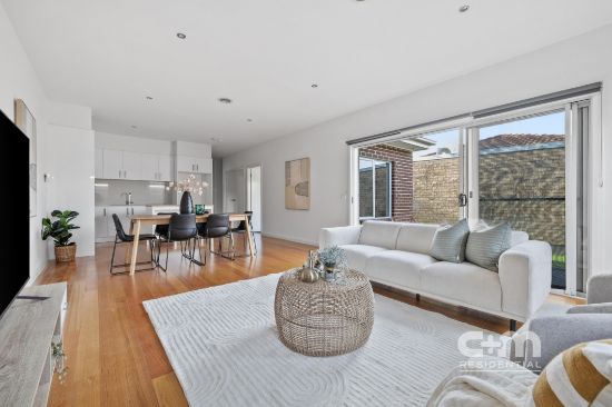 3/49 Lytton Street, Glenroy, Vic 3046