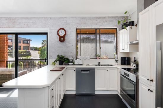 3/5 Bemago Street, Nambucca Heads, NSW 2448