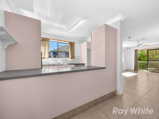 3/51 Denman Street, Alderley, Qld 4051