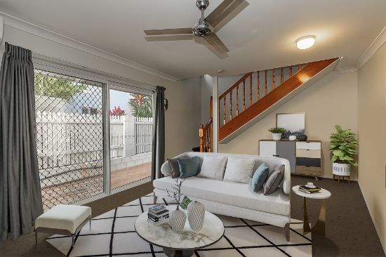 3/51 Quinn Street, Rosslea, Qld 4812