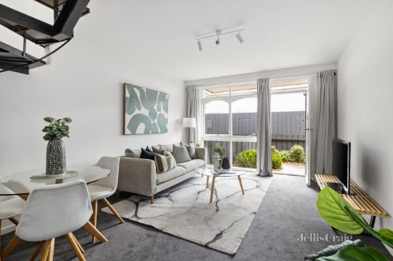 3/53 Aintree Road, Glen Iris, Vic 3146