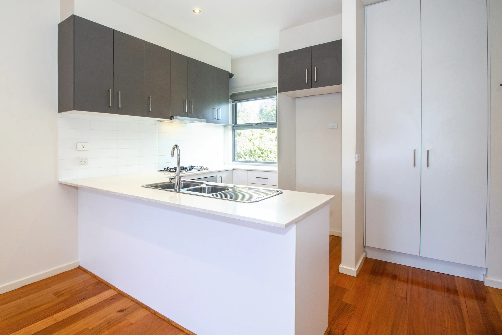 3/54-56 Justin Avenue, Glenroy, Vic 3046