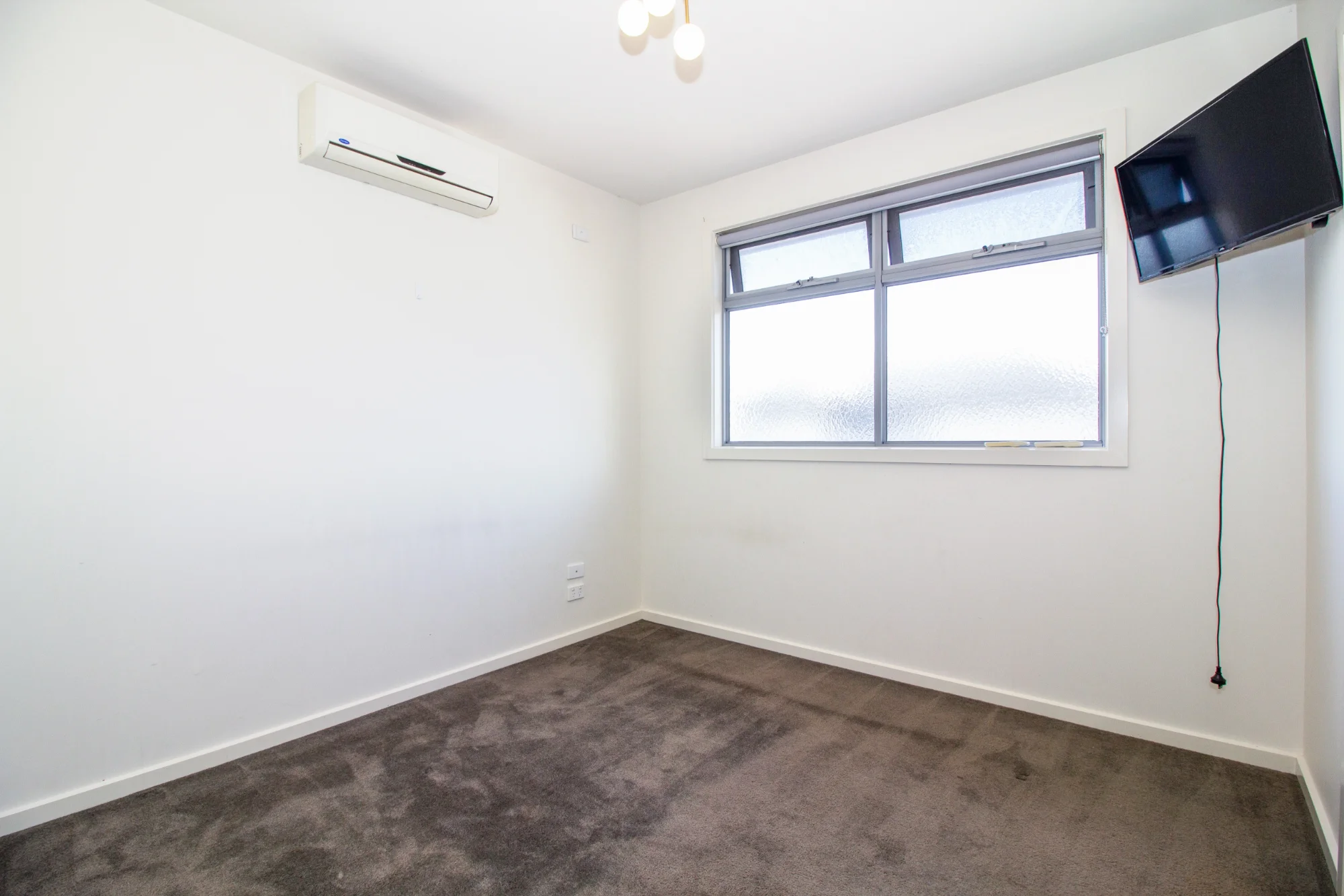 3/54-56 Justin Avenue, Glenroy, Vic 3046