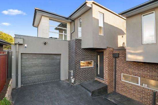 3/57 Yarra Avenue, Reservoir, Vic 3073