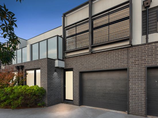 3/59 Miller Street, Thornbury, Vic 3071