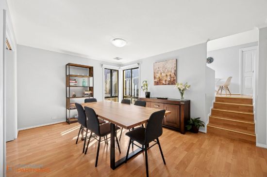 3/6 Burrumarra Avenue, Ngunnawal, ACT 2913